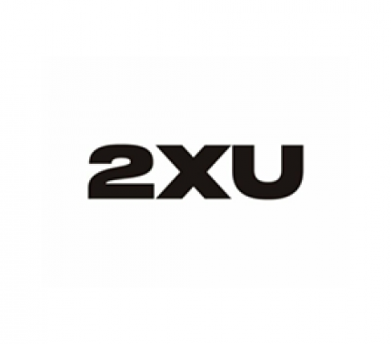 2XU