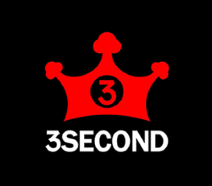 3Second