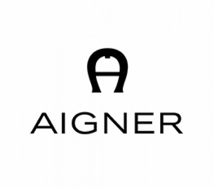 aigner