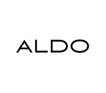 aldo