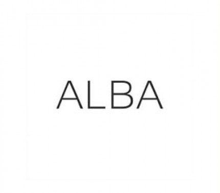 alba watch