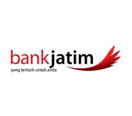 atm bank jatim