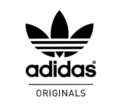 Adidas Originals