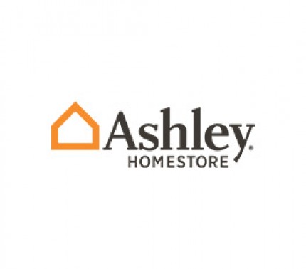 Ashley By Informa