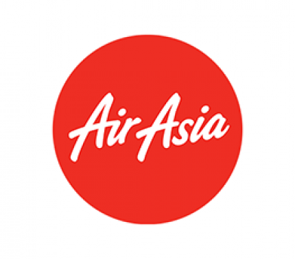 Air ASia