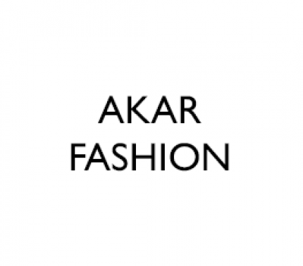 Akar Fashion