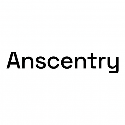 Anscentry