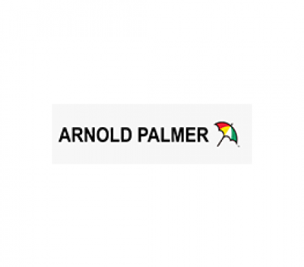 Arnold Palmer